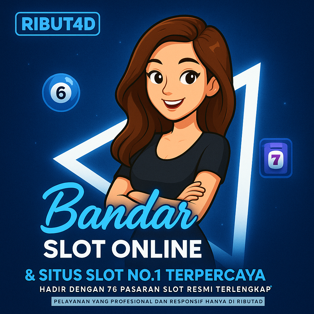 RIBUT4D - Link Situs Slot Gacor Hari Ini Pasti Maxwin - WooCommerce eCommerce