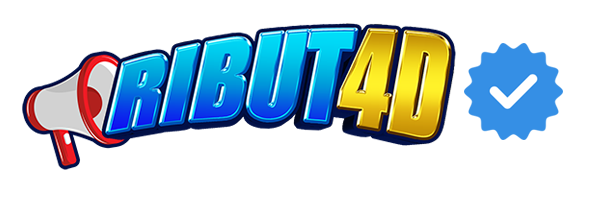 Logo Raja