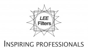 Lee-Logo-B-W-InsPro-Cropped-300x166