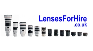LensesForHire_Preview