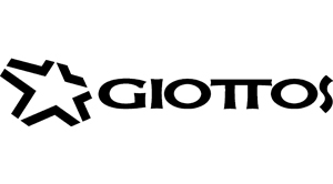 giottos logo