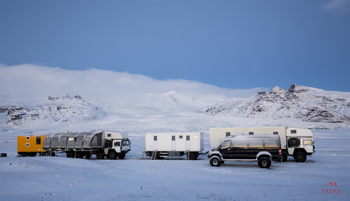Blog Travellinghoteliceland