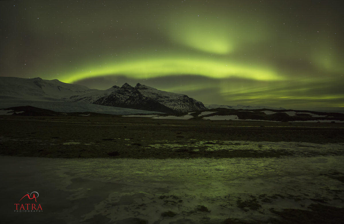 Northern Lights Lagoon1