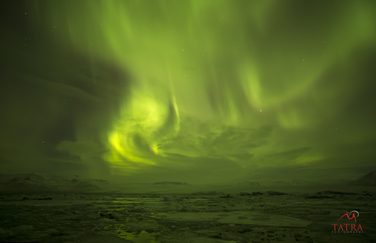 Northern Lights Lagoon3